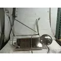 Previous Part Detail 1